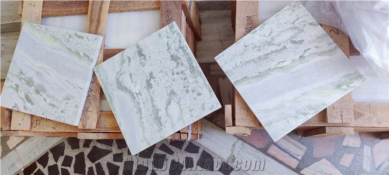 Himalayan Onyx Slabs