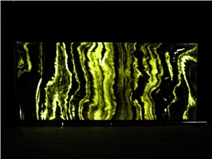 Himalayan Onyx Slabs