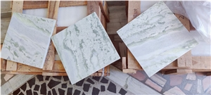 Himalayan Onyx Tiles & Slabs
