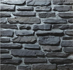 Decorative Artificial Cladding Stones