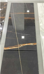 Artificial Marble Slabs Tiles 800-2400 mm