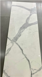 Artificial Marble Slabs Tiles 800-2400 mm