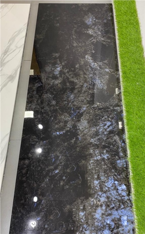 Artificial Stone Slabs Tiles 800-2400 mm