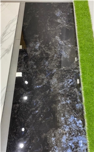 Artificial Stone Slabs Tiles 800-2400 mm