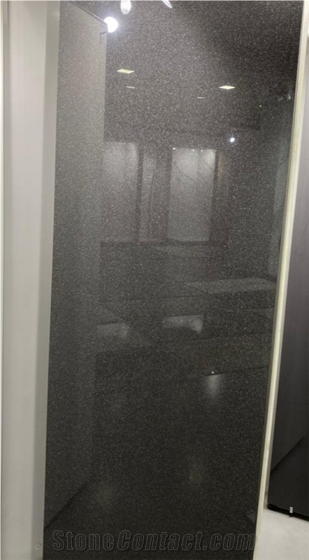 Artificial Stone Slabs Tiles 800-2400 mm