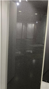 Artificial Stone Slabs Tiles 800-2400 mm
