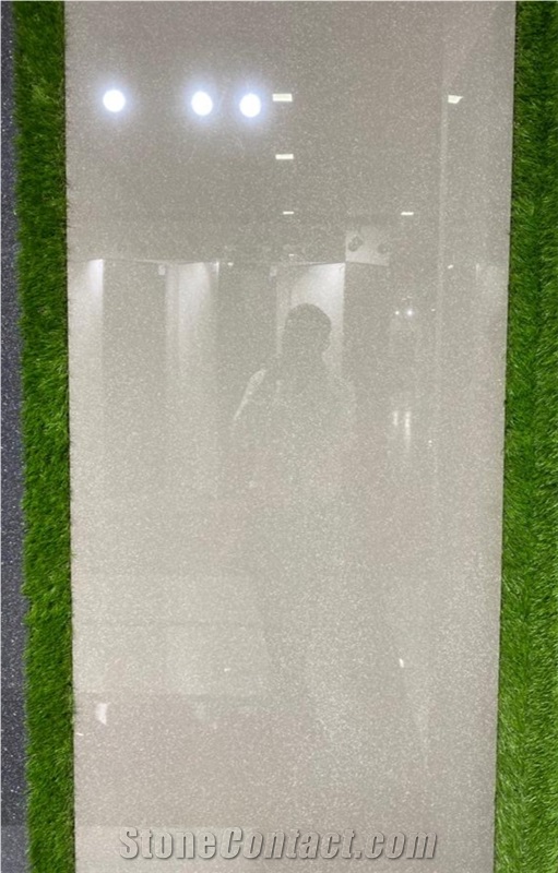 Artificial Stone Slabs Tiles 800-2400 mm