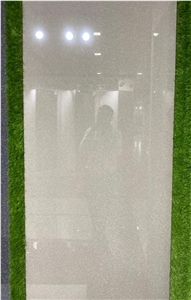 Artificial Stone Slabs Tiles 800-2400 mm