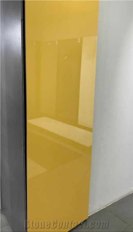 Artificial Stone Slabs Tiles 800-2400 mm