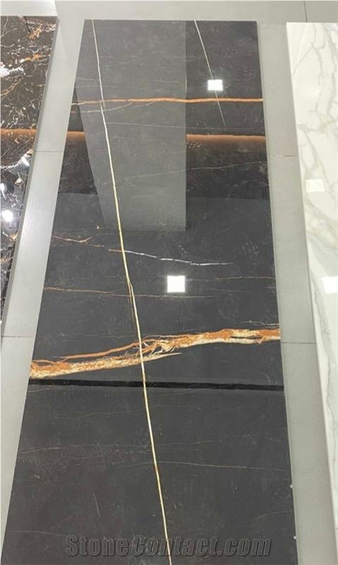 Artificial Stone Slabs Tiles 800-2400 mm