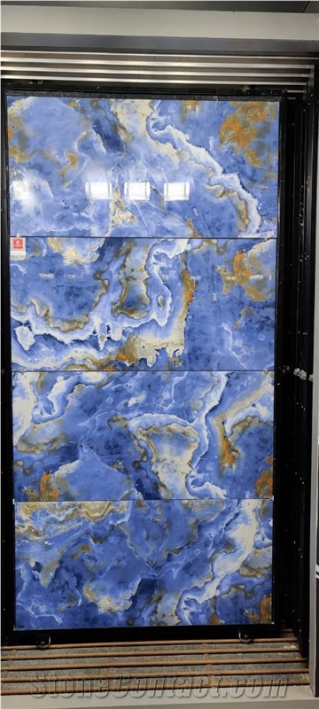 Porcelain Tile 600-1200 mm