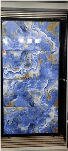 Porcelain Tile 600-1200 mm
