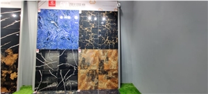 Porcelain Tile 600-1200 mm