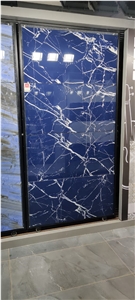 Porcelain Tile 600-1200 mm