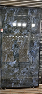 Porcelain Tile 600-1200 mm