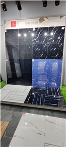 Porcelain Tile 600-1200 mm