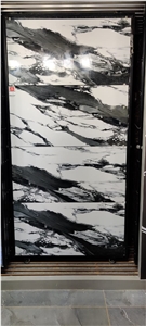 Porcelain Tile 600-1200 mm