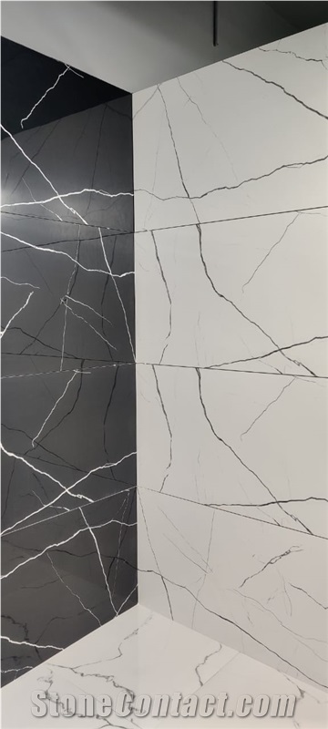 Porcelain Tile 600-1200 mm