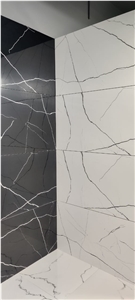 Porcelain Tile 600-1200 mm
