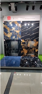 Porcelain Tile 600-1200 mm