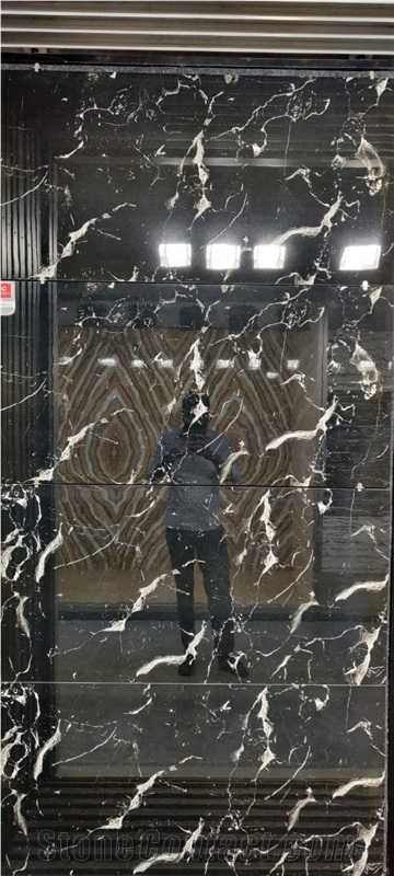 Porcelain Tile 600-1200 mm
