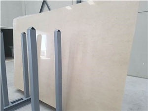 Cream Limestone