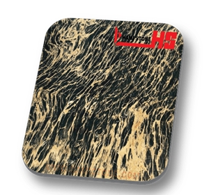 Persian Portoro Marble Slabs