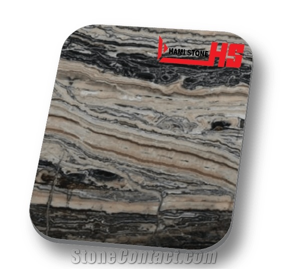 Traonyx Slabs