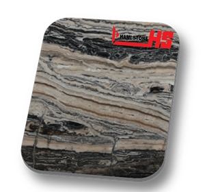 Traonyx Slabs
