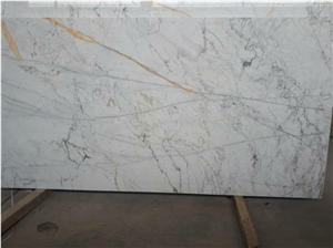Aligudarz Marble Slab