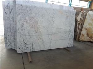 Aligudarz Marble Slab