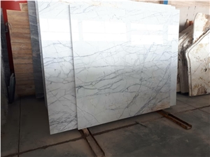 Aligudarz Marble Slab
