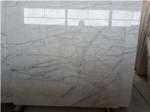 Aligudarz Marble Slab