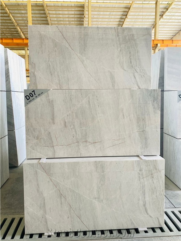 Azna Crystal Marble Tiles