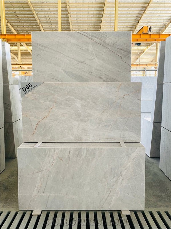 Azna Crystal Marble Tiles