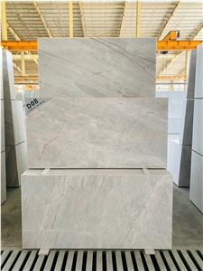 Azna Crystal Marble Tiles