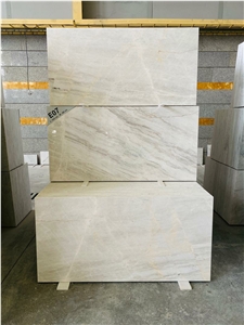 Azna Crystal Marble Tiles