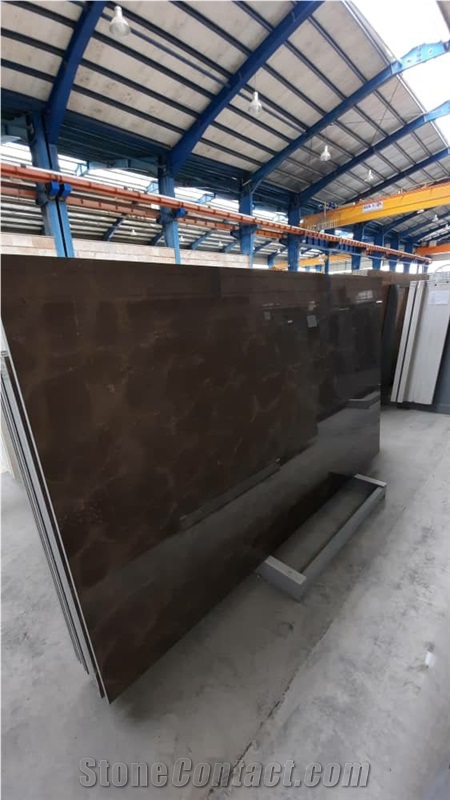 Mahkam Marble Slabs
