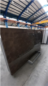 Mahkam Marble Slabs