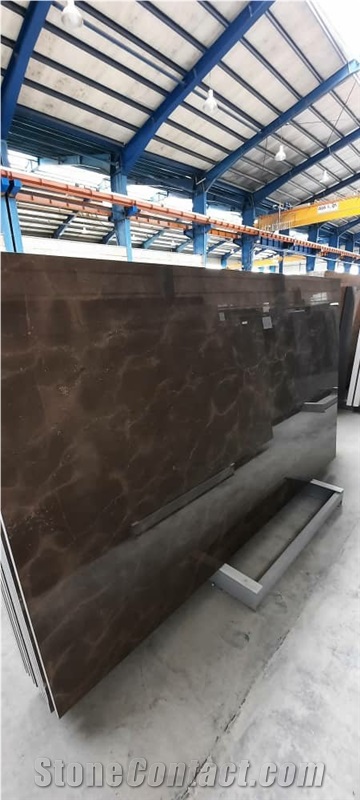 Mahkam Marble Slabs