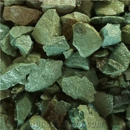 Marble Chips