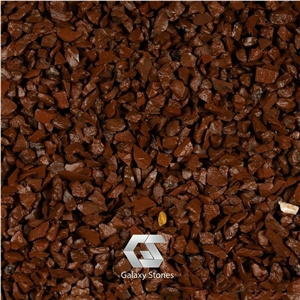 Marble Chips