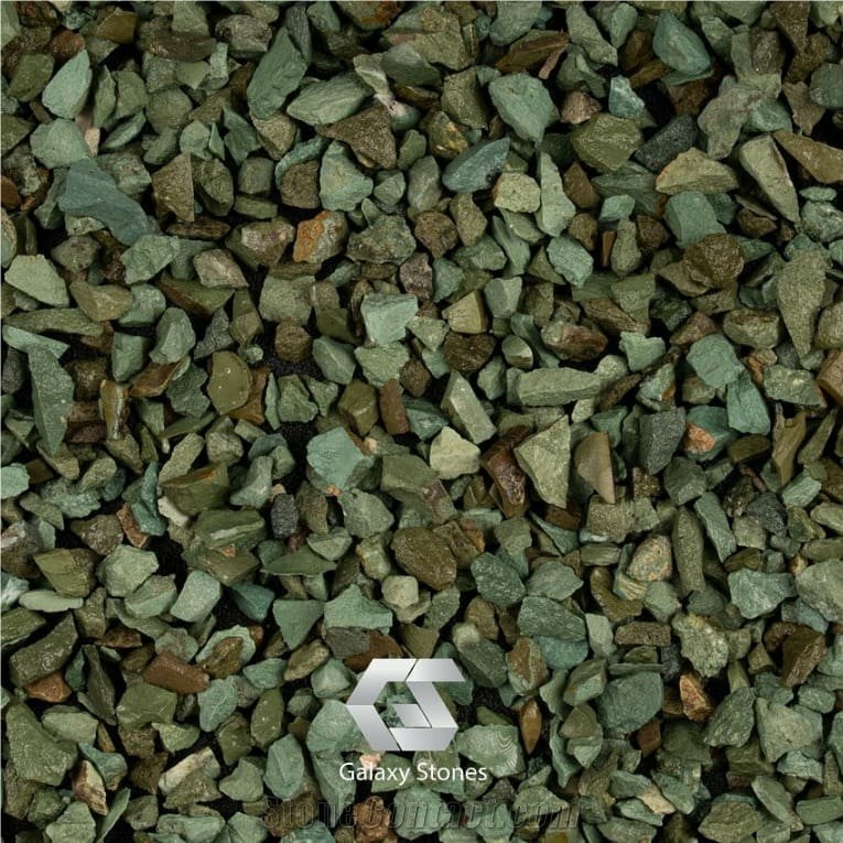 Marble Chips