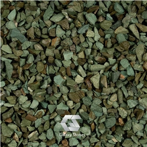 Marble Chips