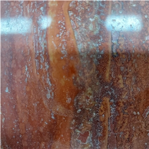 Red Travertine Tiles Red Travertine Tiles