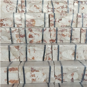 Split Face Guillitine Split Wall Stone