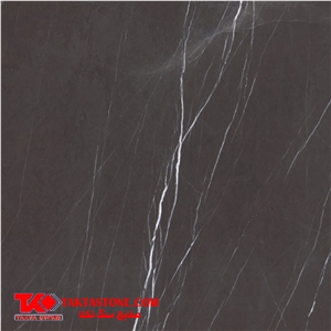 Pietra Grey Marble Slabs