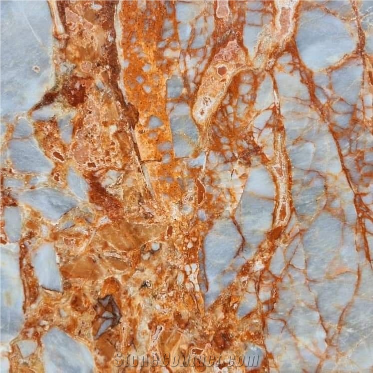 Granite Slabs
