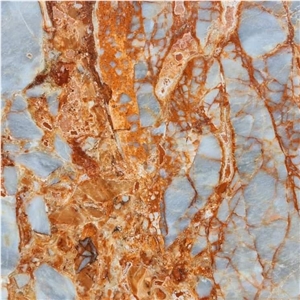 Granite Slabs