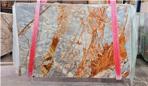Granite Slabs